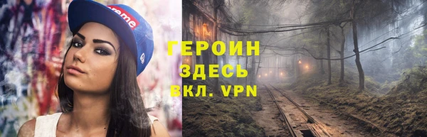 сатива Вяземский