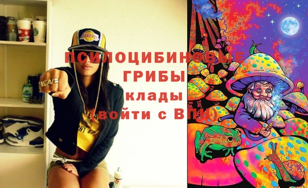 mdma Вязьма