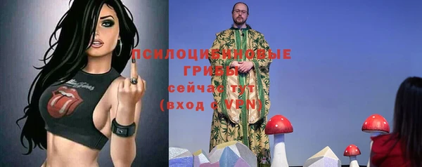 трава Вязники