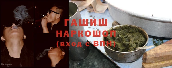 сатива Вяземский