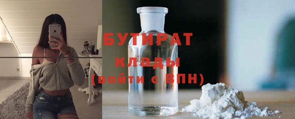 сатива Вяземский