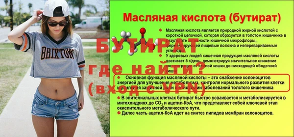 сатива Вяземский