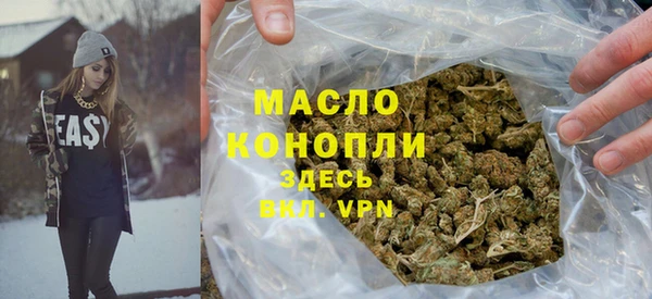 сатива Вяземский